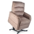 Golden Tech DeLuna Elara PR-118LAR Reclining Lift Chair
